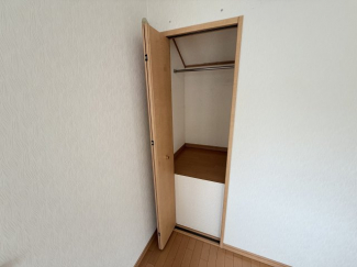 【収納】