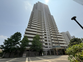 神戸市西区竹の台６丁目の中古マンションの画像