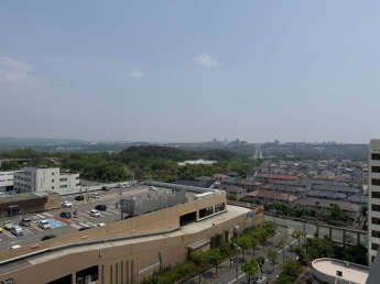 【展望】