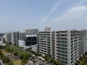 【展望】