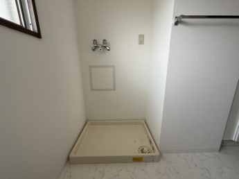 コンフォール学園緑が丘第2　弐七号棟の画像