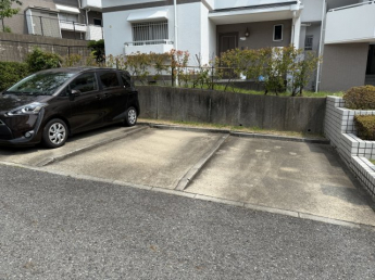 コンフォール学園緑が丘第2　弐七号棟の画像