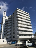 レックイン大磯の画像