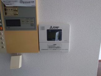 【その他設備】