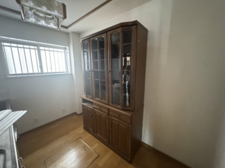 【内装】