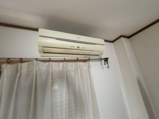 【その他】