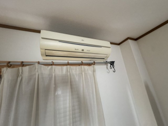 【その他】