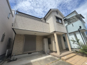 宝塚市高司１丁目の中古一戸建ての画像
