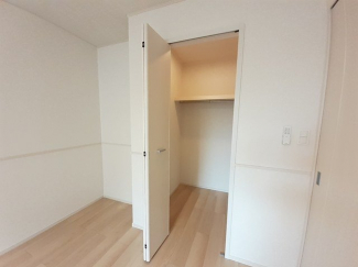 【収納】