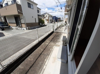 【庭】