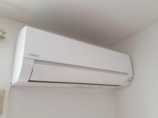 【その他設備】