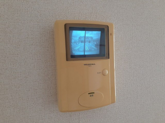 【セキュリティ】