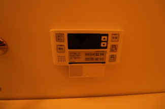 【その他設備】