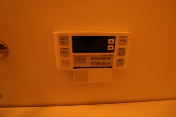 【その他設備】