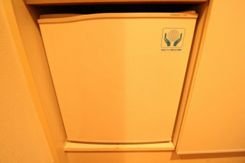 お写真は同物件別部屋です