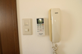 お写真は同物件別部屋です