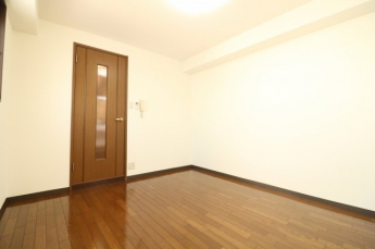 お写真は同物件別部屋です