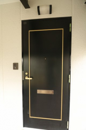 お写真は同物件別部屋です