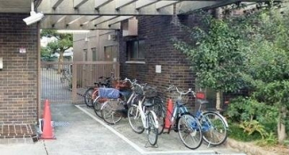 【その他】
