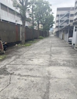 【その他】