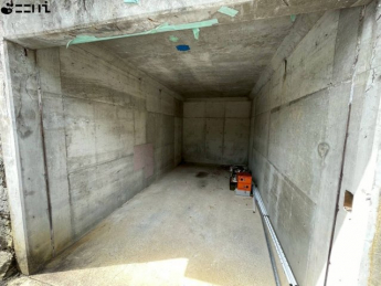 たつの市龍野町中井／中古 戸建ての画像