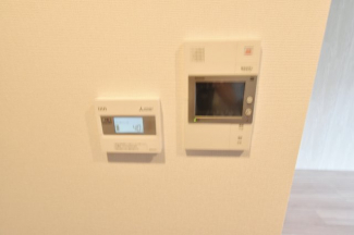 【その他】