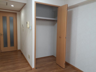 【収納】