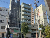 西宮市戸田町のマンションの画像