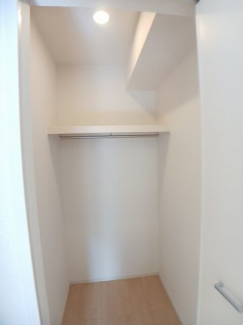 【収納】