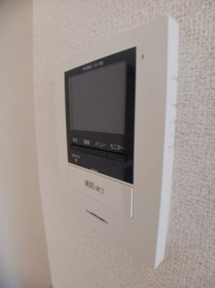 【セキュリティ】
