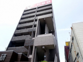西宮市南昭和町のマンションの画像
