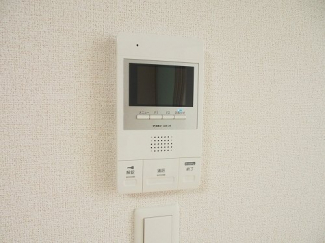 【その他設備】