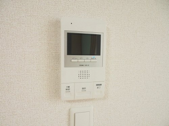 【その他設備】
