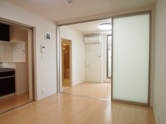 中はこのようになっています