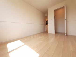中はこのようになっています