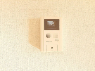 【その他】