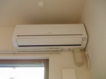 【その他設備】