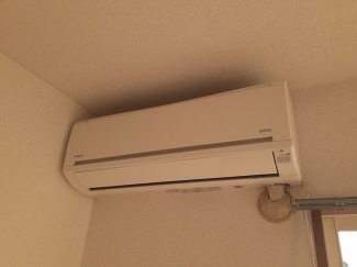【その他設備】