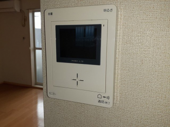 【セキュリティ】