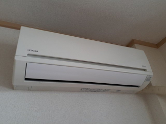 【その他】