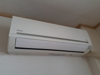 【その他】