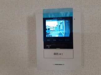 【その他設備】
