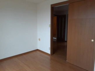 【その他】