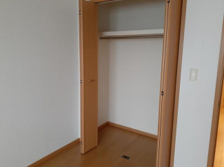 小物を収納するのに便利です