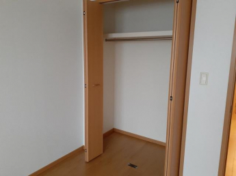 小物を収納するのに便利です
