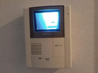 【その他】