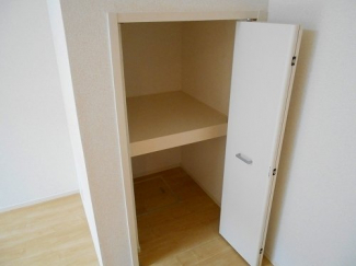中はこのようになっています