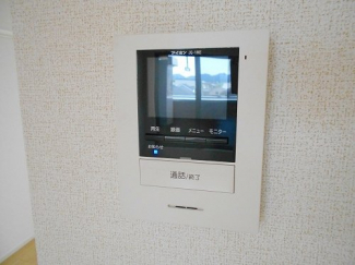 【その他設備】