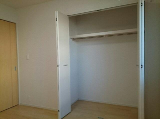 小物を収納するのに便利です