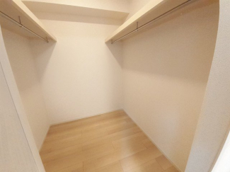 【その他】
